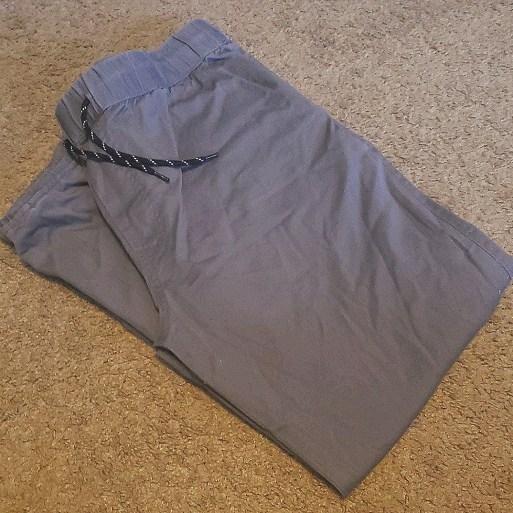 Men's Joggers